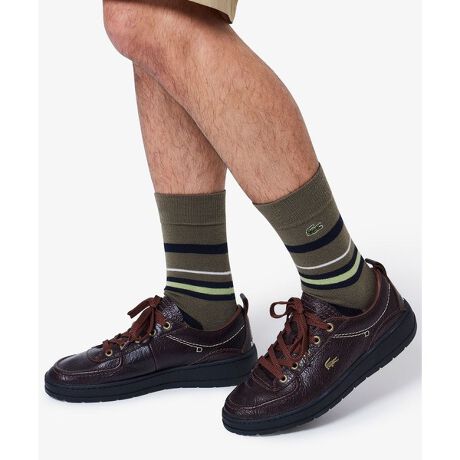 [^ԁF50SMA0156]v~AU[̏㎿ȕۗNVbNX}[gȃR[gV[YEv~AU[CɎgp~j}ȃAbp[fUCETChXeb`gDLbvŃBe[WoEg[ŎdグVbNȕ\ɁA\[̐؂ւŃgvXEObvɗDꂽw{[~njJAEg\[ETChɃ^bÑjSpb`zug[Ŏdグ~j}ȃAbp[fUCv~AU[̏㎿ȕۗNVbNȃR[gV[YBTChXeb`gDLbvŃBe[WoA\[̐؂ւŃg[hvX܂BObvɗDꂽw{[~njJ̃o[AEg\[@\߂ANVJȕ\㉟BTChɂ^bNȃjSpb`NXȃjAXYAnCGhȕiY킹܂B