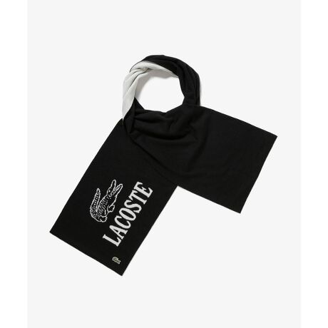 [^ԁFRE034J-99]rbOTCỸjSƃuhl[o[Vujbg}t[Egƌy₩˔E[~AÑuhjbgfށE\ŃJ[؂ւo[VufUCEg[h}[ÑjSƃuhl[SI[o[TCYŃWJ[hEjSpb`|CgŔzu