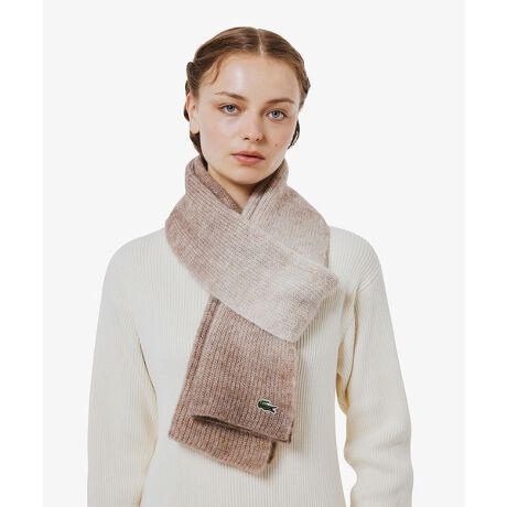 [^ԁFRE043J-99]Ƃ芊炩ȉ肪Sn悢ApJuhjbgOf[V}t[EiCƃE[ɃApJuhAƂƂȂ߂炩ȔG̃jbgfށE₩ɐFωOf[VfUCÊANZgvX[tWEjSpb`|CgŔzu