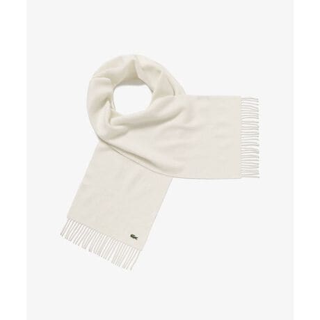 [^ԁFRE036J-99]VvȃfUCɃGKgȑfފۗmE[XN[}t[E炩ƕۉɗDꂽI[XgAYmE[fށELX^COɑΉVvȃXN[}t[fUCÊANZgvX[tWEjSpb`|CgŔzuE180cm~30cm