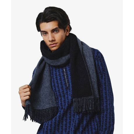 [^ԁFRE032J-99]VvȃfUCɃGKgȑfފۗmE[o[Vu}t[E炩ƕۉɗDꂽI[XgAYmE[fށEX^CO̕g傷zFdẴo[VufUCŁÊANZgvX[tWEjSpb`|Cg̃VvfUCE180cm~30cm