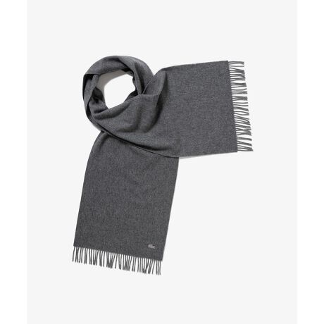 [^ԁFRE032J-99]VvȃfUCɃGKgȑfފۗmE[o[Vu}t[E炩ƕۉɗDꂽI[XgAYmE[fށEX^CO̕g傷zFdẴo[VufUCŁÊANZgvX[tWEjSpb`|Cg̃VvfUCE180cm~30cm