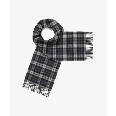 [^ԁFRE038J-99]NVJȃ`FbNf郁mE[}t[E炩ƕۉɗDꂽI[XgAYmE[fށEiȃ`FbNŃX^COɃNVbNȃANZgvXEy₩ŔG̗ǂmE[Ȃł͂̉KȒpÊANZgvX[tWEjSpb`|CgŔzuE180cm~30cm