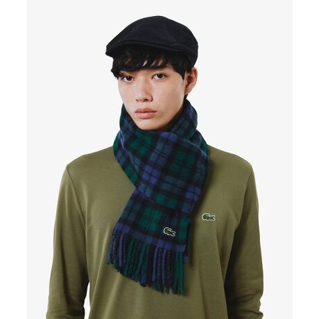 [^ԁFRE038J-99]NVJȃ`FbNf郁mE[}t[E炩ƕۉɗDꂽI[XgAYmE[fށEiȃ`FbNŃX^COɃNVbNȃANZgvXEy₩ŔG̗ǂmE[Ȃł͂̉KȒpÊANZgvX[tWEjSpb`|CgŔzuE180cm~30cm