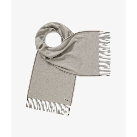 [^ԁFRE035J-99]TXeBireBɂzGKgȃw{[}t[EۑSɔzTCN|GXe100fށENVbNȕ\ow{[DECO?팸vWFNgGRebNXF؂󂯂TXeBiuȃRZvgÊANZgvX[tWEjSpb`|CgŔzuE180cm~30cm