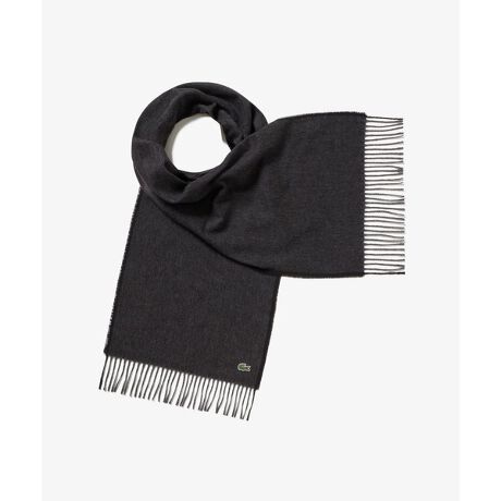 [^ԁFRE035J-99]TXeBireBɂzGKgȃw{[}t[EۑSɔzTCN|GXe100fށENVbNȕ\ow{[DECO?팸vWFNgGRebNXF؂󂯂TXeBiuȃRZvgÊANZgvX[tWEjSpb`|CgŔzuE180cm~30cm