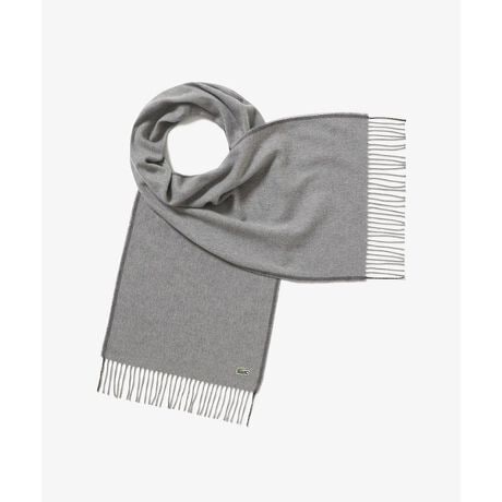 [^ԁFRE035J-99]TXeBireBɂzGKgȃw{[}t[EۑSɔzTCN|GXe100fށENVbNȕ\ow{[DECO?팸vWFNgGRebNXF؂󂯂TXeBiuȃRZvgÊANZgvX[tWEjSpb`|CgŔzuE180cm~30cm