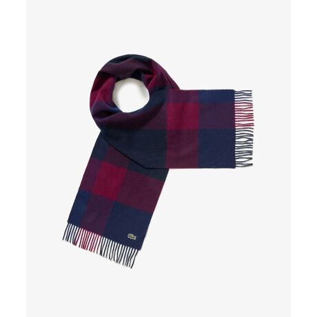 [^ԁFRE039J-99]|bvȃubN`FbNf郁mE[}t[E炩ƕۉɗDꂽI[XgAYmE[fށE|bvȃubN`FbNŃX^COɃANZgvXEy₩ŔG̗ǂmE[Ȃł͂̉KȒpÊANZgvX[tWEjSpb`|CgŔzuE180cm~30cm