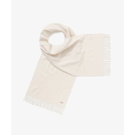 [^ԁFRE042J-99]VvȃfUCɏ㎿ȑfފۗmE[唻}t[E炩ƕۉɗDꂽI[XgAYmE[fށE|łƂ唻TCYEVvȖnfUCŕLX^COɑΉEY[tWEjSpb`|CgŔzuE200cm~40cm