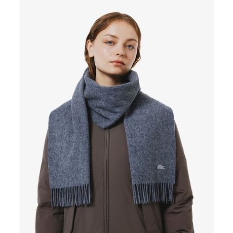 [^ԁFRE042J-99]VvȃfUCɏ㎿ȑfފۗmE[唻}t[E炩ƕۉɗDꂽI[XgAYmE[fށE|łƂ唻TCYEVvȖnfUCŕLX^COɑΉEY[tWEjSpb`|CgŔzuE200cm~40cm