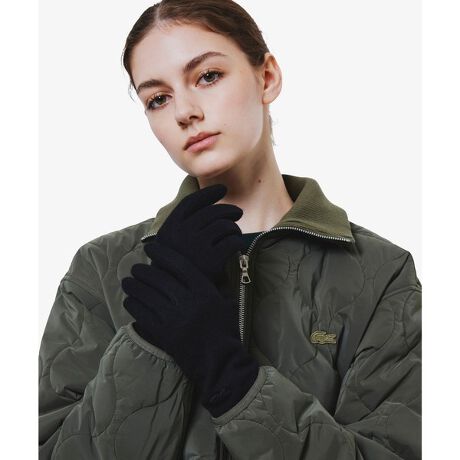 [^ԁFRV039J-99]JV~Ȃł͂̏㎿ZE[W[WO[uEE[AiCɃJV~uhAƂƂG̃W[WfށEJV~Ȃł͂̏㎿Ȍ򊴂ƕۉEVvȃfUCŕLX^COɑΉEjSpb`|CgŔzuE21cm`22cm