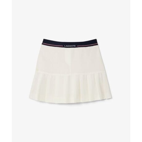 [^ԁFJF5323-10]uhl[SEGXgohfV[gv[cejXXJ[gEE[~TCN|GXẽRbgCNȃcCfށEyȓoNVbNȃn[tv[cfUCEX|[eB[ȈۂvXuhl[SEGXgohECi[XJ[gtEPleated Fit