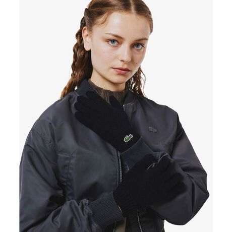 [^ԁFRV036J-99]VvfUCɂėp̃GbZVE[jbgO[uEyƂ炩ȕ͂̃E[jbgfށEǂȃX^COɂΉGbZVȃVvfUCET߂ȃANZgƂċ@\܂ԂJtXE^b`plΉEjSpb`|CgŔzu