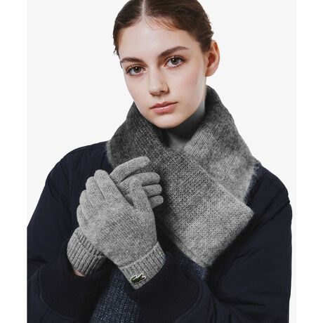 [^ԁFRV036J-99]VvfUCɂėp̃GbZVE[jbgO[uEyƂ炩ȕ͂̃E[jbgfށEǂȃX^COɂΉGbZVȃVvfUCET߂ȃANZgƂċ@\܂ԂJtXE^b`plΉEjSpb`|CgŔzu