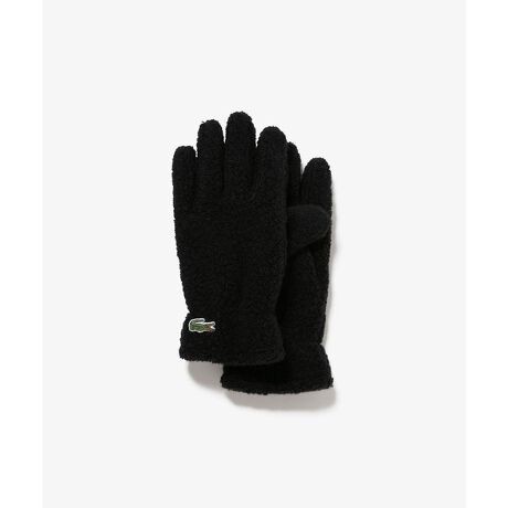 [^ԁFRV038J-99]ӂƂZTCNaуpCO[uEyƒg݂˔TCNaуpCfށEӂƂ͂̃JWAfUCE_炩ȔGŃfC[ɊEjSpb`|CgŔzuE21cm`22cm