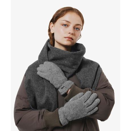 [^ԁFRV038J-99]ӂƂZTCNaуpCO[uEyƒg݂˔TCNaуpCfށEӂƂ͂̃JWAfUCE_炩ȔGŃfC[ɊEjSpb`|CgŔzuE21cm`22cm