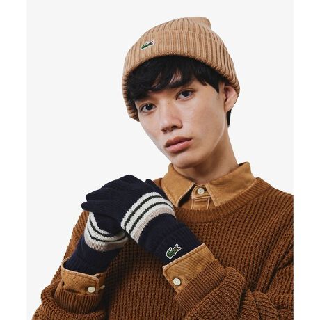 [^ԁFRV030J-99]y₩ȕɃX|[eB[ȃANZgZGNXgt@CE[O[uEy₩ŕ̗ǂGNXgt@CE[jbgfށE茳ɃX|[eB[ȃANZgY{[_[fUCEtBbg߂郊ujbgJtXEjSpb`|CgŔzu