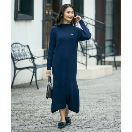 [^ԁFEF031J-99]e͂̂fފƃtF~jVGbg͂̃ujbghX\tgȎŕ҂ݏグe͂̂郊ujbgfނKȒSnƃbNX[hY킹郍OhXB̂郍[EGXg̃Xg[gVGbgɐ؂ւ̐tAŁAÂ}GKgȕ\Ɏdグ܂BꒅŃX^CVv_ȃbNX́AɂNVbNȃjSpb`T߂ȃANZgɁBtbgEFAŃfBCNɂX|[eBɂAWy߂܂Bӂ݂̂炩ȕ炵Ă郍OujbghXEӂ݂̂炩Ȏŕ҂ݏグyujbgfށEXgƗ郍OȂdȂKȒSnEႢʒu畝Luɐ؂ւAÂ}郍[EGXgXJ[gfUCE1ŃX^CVv_ȃVGbgEɃjSpb`zuERELAXED FIT