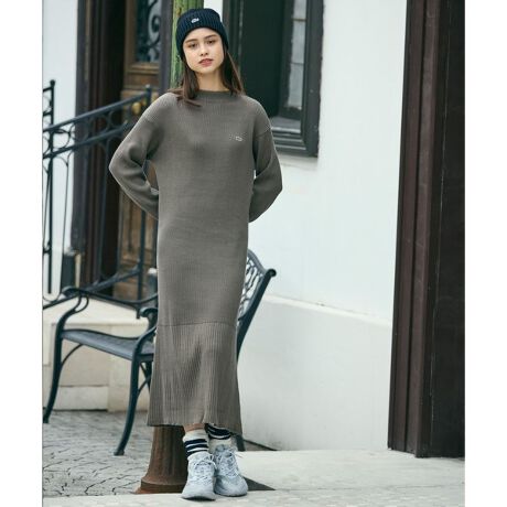 [^ԁFEF031J-99]e͂̂fފƃtF~jVGbg͂̃ujbghX\tgȎŕ҂ݏグe͂̂郊ujbgfނKȒSnƃbNX[hY킹郍OhXB̂郍[EGXg̃Xg[gVGbgɐ؂ւ̐tAŁAÂ}GKgȕ\Ɏdグ܂BꒅŃX^CVv_ȃbNX́AɂNVbNȃjSpb`T߂ȃANZgɁBtbgEFAŃfBCNɂX|[eBɂAWy߂܂Bӂ݂̂炩ȕ炵Ă郍OujbghXEӂ݂̂炩Ȏŕ҂ݏグyujbgfށEXgƗ郍OȂdȂKȒSnEႢʒu畝Luɐ؂ւAÂ}郍[EGXgXJ[gfUCE1ŃX^CVv_ȃVGbgEɃjSpb`zuERELAXED FIT