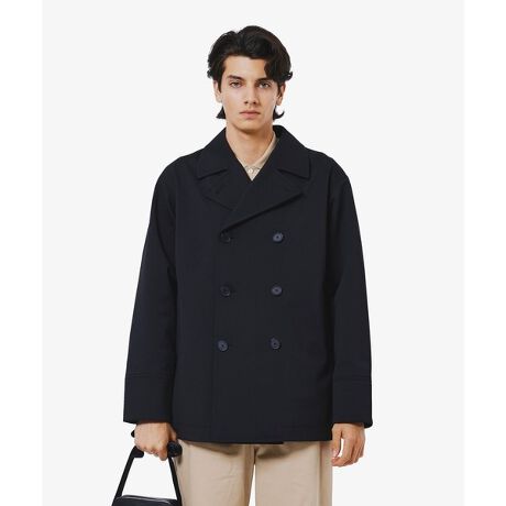 [^ԁFBH024J-99]_ȃVGbgƌ@\ŃAbvf[g3C[PR[gE̎qnɓu~l[g3C[fށE\tgŃ[YȃVGbg_ȃbNXX^CoENVbNȃ_uuXgfUCE|PbgɃ{fBƓF̃jSpb`ERelax Fit