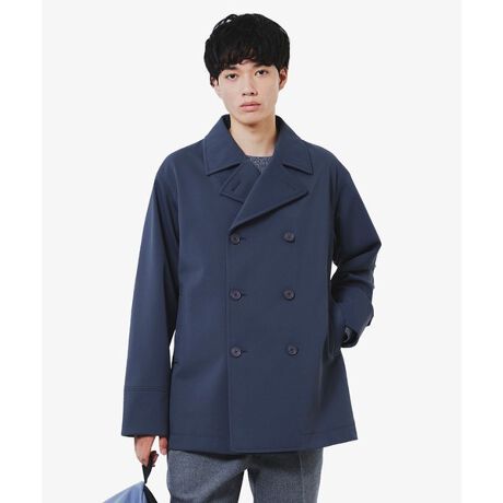 [^ԁFBH024J-99]_ȃVGbgƌ@\ŃAbvf[g3C[PR[gE̎qnɓu~l[g3C[fށE\tgŃ[YȃVGbg_ȃbNXX^CoENVbNȃ_uuXgfUCE|PbgɃ{fBƓF̃jSpb`ERelax Fit