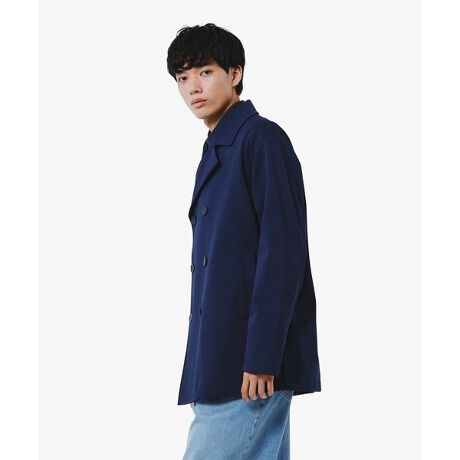 [^ԁFBH024J-99]_ȃVGbgƌ@\ŃAbvf[g3C[PR[gE̎qnɓu~l[g3C[fށE\tgŃ[YȃVGbg_ȃbNXX^CoENVbNȃ_uuXgfUCE|PbgɃ{fBƓF̃jSpb`ERelax Fit