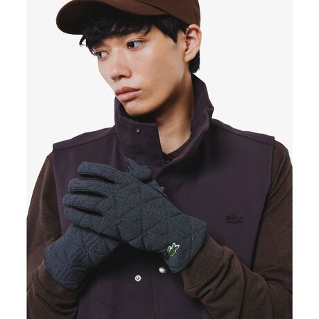 [^ԁFRV031J-99]GKgȃmOLeBOp^[ɗƂ񂾃U[RrO[uEb́AmO\|GXe~[̃LeBOfށÊЂ畔ɂ͂Ȃ₩ȗrv̗pE^b`plɑΉEjSpb`|CgŔzuE24cm