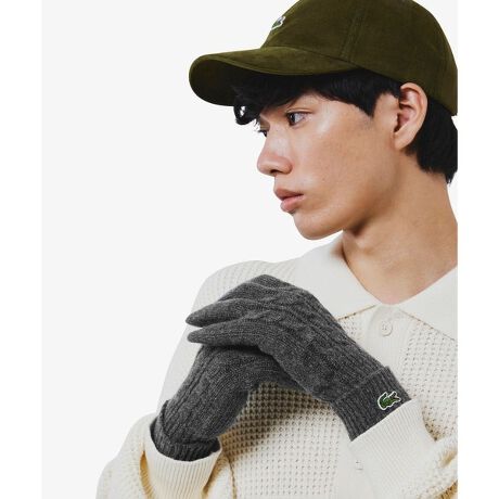 [^ԁFRV035J-99]I[ZeBbNȃP[u҂݂ŒgZE[uhjbgO[uEgƑϋv˔E[~iC̃uhjbgfށE̊̂P[u҂݂ŃNVbNȕ\ɁEx[VbNō킹₷I[ZeBbNfUCEjSpb`|CgŔzu