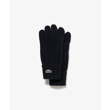 [^ԁFRV035J-99]I[ZeBbNȃP[u҂݂ŒgZE[uhjbgO[uEgƑϋv˔E[~iC̃uhjbgfށE̊̂P[u҂݂ŃNVbNȕ\ɁEx[VbNō킹₷I[ZeBbNfUCEjSpb`|CgŔzu