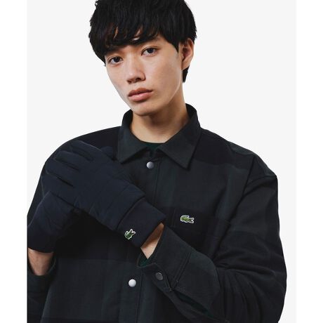 [^ԁFRV033J-99]``ƂG肪Sn悢iC~_{[jbg̃RrO[uEbɃiC~|GXẽuhfށÂЂɐLk̂_{[jbg̗pEƂ_炩ȔG肪́EKxȃtBbg̃ujbgJtXEjSpb`|CgŔzuE23cm`24cm