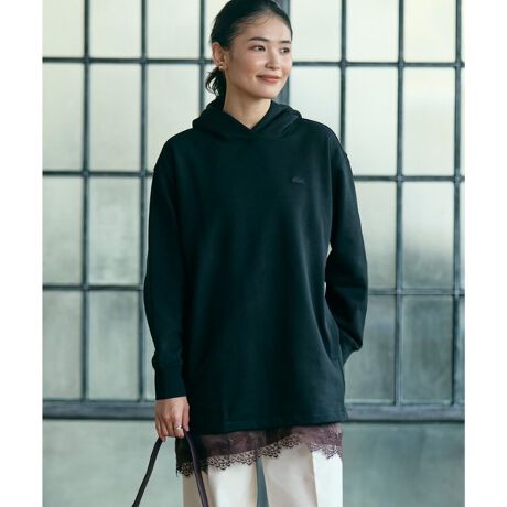 [^ԁFSF3006-99]VvȂj[NȃfBe[闠pCXEFbgt[fB[Ƃ\ʊ͂̃Rbg~|GXe̗pCXEFbgfނŎdĂXEFbgt[fB[BqbvB邭炢̏䊴ƌ댩𒷂߂ɍ̂VGbgjAX̂钅Ȃ܂Bujbgsgp̂ƂwCA~jXJ[gpcX^C܂Ń{gXI΂ATChɔzXbV|PbgAE^[ƂẴ[eBeB[vXBETbƂ\ʊ͂̃Rbg~|GXe̗pCXEFbgfށEg𒷂߂ɍ̂Aujbgsgp̃wCEԂ̃JK[|Pbgł͂ȂAėTChɐ؂|PbgE~j}fUCŕLR[fBl[gɑΉERELAXED FIT