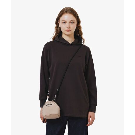 [^ԁFSF3006-99]VvȂj[NȃfBe[闠pCXEFbgt[fB[Ƃ\ʊ͂̃Rbg~|GXe̗pCXEFbgfނŎdĂXEFbgt[fB[BqbvB邭炢̏䊴ƌ댩𒷂߂ɍ̂VGbgjAX̂钅Ȃ܂Bujbgsgp̂ƂwCA~jXJ[gpcX^C܂Ń{gXI΂ATChɔzXbV|PbgAE^[ƂẴ[eBeB[vXBETbƂ\ʊ͂̃Rbg~|GXe̗pCXEFbgfށEg𒷂߂ɍ̂Aujbgsgp̃wCEԂ̃JK[|Pbgł͂ȂAėTChɐ؂|PbgE~j}fUCŕLR[fBl[gɑΉERELAXED FIT