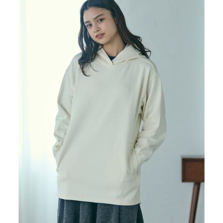 [^ԁFSF3006-99]VvȂj[NȃfBe[闠pCXEFbgt[fB[Ƃ\ʊ͂̃Rbg~|GXe̗pCXEFbgfނŎdĂXEFbgt[fB[BqbvB邭炢̏䊴ƌ댩𒷂߂ɍ̂VGbgjAX̂钅Ȃ܂Bujbgsgp̂ƂwCA~jXJ[gpcX^C܂Ń{gXI΂ATChɔzXbV|PbgAE^[ƂẴ[eBeB[vXBETbƂ\ʊ͂̃Rbg~|GXe̗pCXEFbgfށEg𒷂߂ɍ̂Aujbgsgp̃wCEԂ̃JK[|Pbgł͂ȂAėTChɐ؂|PbgE~j}fUCŕLR[fBl[gɑΉERELAXED FIT