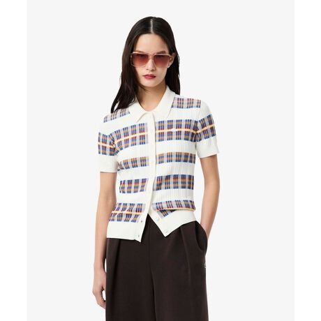 [^ԁFAF4142-99]̓Iɕ҂܂ꂽujbgɖh}`J[jbg{^VcEX|VurXR[X~|GXẽujbgfށE̊̂ҒnɃ}`J[{[_[WJ[hŕ\Euh`̃|VcfBe[𓥏PujbgJ[EɓF̃jSpb`zu