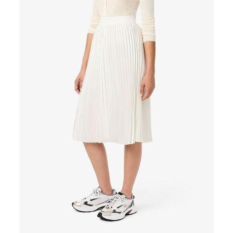 [^ԁFJF5605-99]ejXX^CGKgɏ؂Tev[c~hXJ[gE悤Ȍ򊴂TCN|GXedẴTefށESʂɍ׃v[cztF~jȃfUCEejXXJ[g̃X^C~hŃGKgɃAWEX|[eB[ȈۂYGXeBbNEGXguEEGXgɓF̃jSpb`zuEPleated Fit