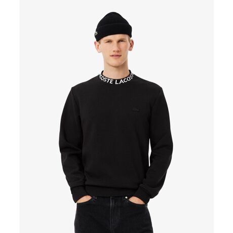 [^ԁFSH9542-99]VvȃfUCɃWJ[hlbNfN[lbNXEFbgEI[KjbNRbg~TCN|GXẽ_utFCXW[WfށE񃊃uɃuhl[SWJ[hEƂNVbNtBbgŕLȂɑΉEɃjSpb`𓯐FŔzuEClassic Fit