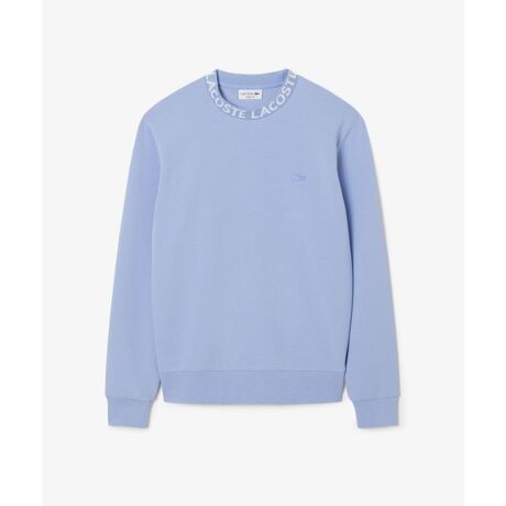 [^ԁFSH9542-99]VvȃfUCɃWJ[hlbNfN[lbNXEFbgEI[KjbNRbg~TCN|GXẽ_utFCXW[WfށE񃊃uɃuhl[SWJ[hEƂNVbNtBbgŕLȂɑΉEɃjSpb`𓯐FŔzuEClassic Fit