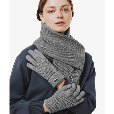 [^ԁFRV037J-99]s̐lCւAŃNVbNȉZuhE[jbgO[uEVbNȕɒgE[jbgfށE̊̂A҂݂ŕ\LɎdĂNVbNfUCEVvŃR[fBl[g͂AV[I΂EjSpb`|CgŔzuEfUC̃}t[[X