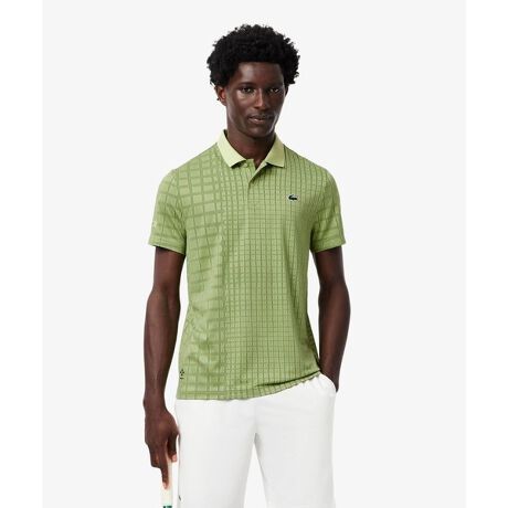 [^ԁFDH4762-99]Pbg`[t̃OtBbNtB[`[_j[Ehx[WFtVOl`[̑hC|VcETCN|GXedẴEghCXgb`W[WfށEejXPbg`[tɂObhAAVg[fUCőSgɃvgEgbvejXvC[A_j[Ehx[WFt̃VOl`[fEEɃ{bNXl[vgAɃ_j[Ehx[WFt̃VOl`[SEɃVRjS|CgŔzuESlim Fit