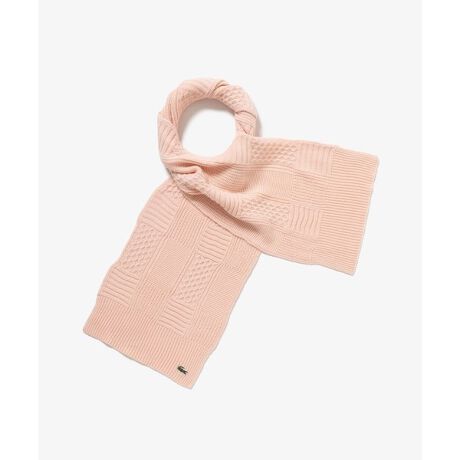 [^ԁFRE041J-99]s̐lCւAŃNVbNȉZuhE[jbg}t[EgƑϋv˔E[~iC̃uhjbgfށE̊̂A҂݂ŕ\LɎdĂNVbNfUCEVvŃR[fBl[g͂AV[I΂EjSpb`|CgŔzuEfUC̃O[u[XE180cm~30cm