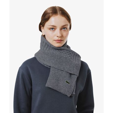 [^ԁFRE041J-99]s̐lCւAŃNVbNȉZuhE[jbg}t[EgƑϋv˔E[~iC̃uhjbgfށE̊̂A҂݂ŕ\LɎdĂNVbNfUCEVvŃR[fBl[g͂AV[I΂EjSpb`|CgŔzuEfUC̃O[u[XE180cm~30cm