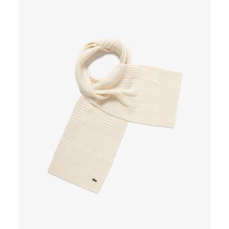 [^ԁFRE041J-99]s̐lCւAŃNVbNȉZuhE[jbg}t[EgƑϋv˔E[~iC̃uhjbgfށE̊̂A҂݂ŕ\LɎdĂNVbNfUCEVvŃR[fBl[g͂AV[I΂EjSpb`|CgŔzuEfUC̃O[u[XE180cm~30cm