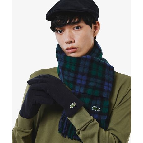 [^ԁFRV034J-99]VvfUCŕL􂷂TXeBiuRZvg̃W[WO[uEANƍĐ@ۂuhTXeiuȃW[WfށEy₩Ȓpœ킩rWlX܂őΉEx[VbNȃfUCŃX^COI΂EjSpb`|CgŔzuE23cm`24cm