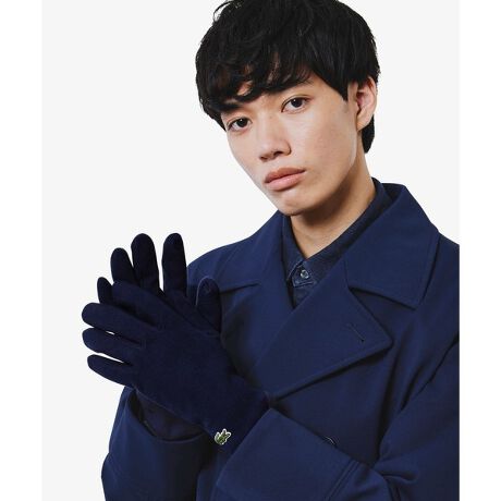 [^ԁFRV034J-99]VvfUCŕL􂷂TXeBiuRZvg̃W[WO[uEANƍĐ@ۂuhTXeiuȃW[WfށEy₩Ȓpœ킩rWlX܂őΉEx[VbNȃfUCŃX^COI΂EjSpb`|CgŔzuE23cm`24cm