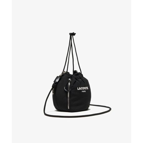 [^ԁFNF1681KP]ƂtHɃuhl[SXeb`fВV_[obOE{fBO{yʃ|GXefށEtgɃp̕\LYuhl[ShイECRp[gg̓h[XgOŊJ\EE\ȃV_[XgbvtEɃWbv|PbgzuE130~165~130cm