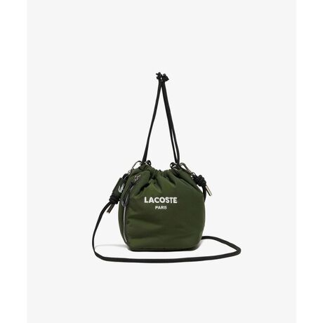 [^ԁFNF1681KP]ƂtHɃuhl[SXeb`fВV_[obOE{fBO{yʃ|GXefށEtgɃp̕\LYuhl[ShイECRp[gg̓h[XgOŊJ\EE\ȃV_[XgbvtEɃWbv|PbgzuE130~165~130cm