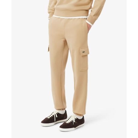 [^ԁFXH9710-99]ꂽVGbgfUCŏiXEFbgJ[SpcEۑSɔzI[KjbNRbgXEFbgfށEƂM[tBbg̃Xg[gVGbgETChɃtbvtJ[S|PbgzuErJ[S|PbgɃjSpb`zuERegular FitEiԁFSH9801-99ASH9839-99ASH9809-99ASH9774-99Ƃ̃ZbgAbvp\łB