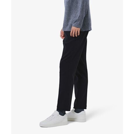 [^ԁFHH007J-99]GKgȕ\Ƀ_ȋ@\E[CNXgb`XbNXEE[L̃GKXČ|GXeXgb`fށErWlXV[ɂ}b`GKgȃXbNXfUCEƒŐ􂦂C[W[PAƗDꂽhVEDɐÓdh~D荞ŐÓdC⚺̕tyEɃ{fBƓF̃jSpb`zuERegular Fit