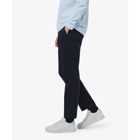 [^ԁFHH007J-99]GKgȕ\Ƀ_ȋ@\E[CNXgb`XbNXEE[L̃GKXČ|GXeXgb`fށErWlXV[ɂ}b`GKgȃXbNXfUCEƒŐ􂦂C[W[PAƗDꂽhVEDɐÓdh~D荞ŐÓdC⚺̕tyEɃ{fBƓF̃jSpb`zuERegular Fit