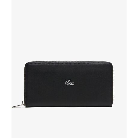 [^ԁFNF1670KP]GKgȘȂ܂Ƀ~j}ȐYEhWbvU[OEHbgEG̗ǂ\tg^b`̃JEU[EAEgĈ݂ɐFڂ^jStgɔzuEEhWbvJɂ蒆gƃz[hEɑ̃J[hX[uAWbvtRC|PbgAD|Pbgeʐ݌vEICJ[hȂǂ̎[ɂ֗ȔwʃXbg|PbgE200~105~25cm